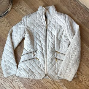 Jones New York jacket